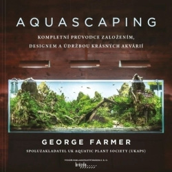 Aquascaping (George Farmer)