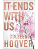 It Ends With Us (Colleen Hoover)