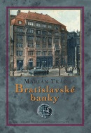 Bratislavské banky (Marián Tkáč)