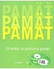 Pamäť (Huw Williams; Jo Iddon)