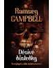 Děsivé důsledky (Ramsey Campbell)