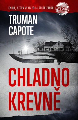 Chladnokrevně (Truman Capote)