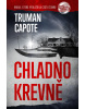 Chladnokrevně (Truman Capote)