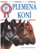 Plemená koní (Carolyn Hendersonová)