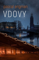 Vdovy (Pascal Engman)