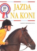 Jazda na koni (Carolyn Hendersonová)