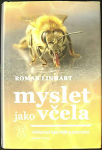 Myslet jako včela (1. akosť) (Roman Linhart)