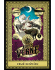 Země kožešin (Jules Verne)
