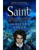 Saint (Adrienne Young)