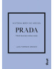 Prada: Príbeh ikonickej módnej značky (Laia Farran Graves)