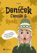 Deníček Camille G: Spešl (Camille G)