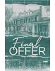 Final Offer (Lauren Asher)