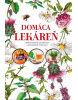 Domáca lekáreň (Iza Czajková)