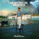 Niall Horan: Heartbreak Weather DELUXE CD (Niall Horan)