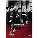 Rammstein: Live Aus Berlin  DVD (RAMMSTEIN)