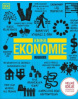 Kniha ekonomie (Neuvedený)