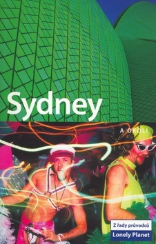 Sydney (O´Brian Bao)