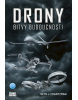Drony (Seth J. Frantzman)
