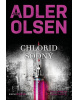 Chlorid sodný (Jussi Adler-Olsen)