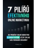 7 pilířů efektivního online marketingu (Matěj Ulvr)
