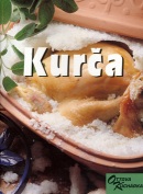 Kurča