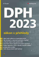 DPH 2023 (CZ) (Dušek Jiří)