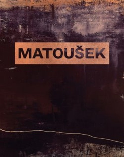 Matoušek (Karel Srp)