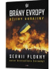 Brány Evropy - Dějiny Ukrajiny (Serhii Plokhy)