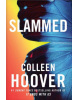 Slammed (Colleen Hoover)