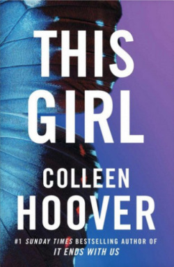 This Girl (Colleen Hoover)