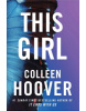 This Girl (Colleen Hoover)