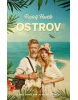 Ostrov (Grubbe Media (Hrsg.))