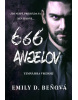 666 anjelov (Emily D. Beňová)