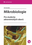 Mikrobiologie (Jiří Schindler)