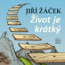 Život je krátký (Jiří Žáček)