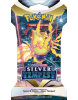 Pokémon TCG SWSH12 Silver Tempest 1 Blister Booster