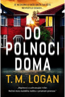 Do polnoci doma (T.M. Logan)