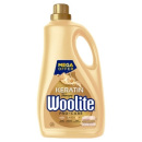 Woolite Pro-Care tekutý prací prostriedok 60 pracích dávok 3,6l