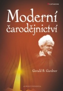 Moderní čarodějnictví (Gerald B. Gardner)