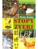 Stopy zveri (Bouchner)