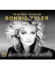 Bonnie Tyler: The Ultimate Collection - 3 CD (Bonnie Tyler)