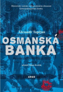 Osmanská banka (Alexandr Topčjan)