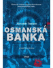 Osmanská banka (Alexandr Topčjan)