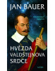 Hvězda Valdštejnova srdce (Jan Bauer)