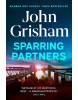 Sparring Partners (John Grisham)