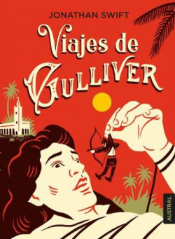 Viajes de Gulliver (Jonathan Swift)