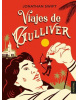 Viajes de Gulliver (Jonathan Swift)