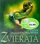 Zvieratá (Otto)