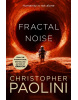 Fractal Noise (Christopher Paolini)