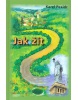 Jak žít (Karel Pexidr)